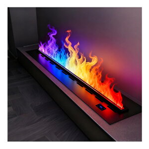 gFCg iKϐF  ߍݎgF Cg MȂ Rt É ΍ OZbgRČ  V~[g ʃAȉ AF-APPiK