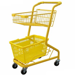 VbsOJ[g L[J[g J[g 50L X[p[}[Pbg̃VbsOJ[g KăVbsOJ[g X[p[}[Pbg̏^J[g 4փLA ő׏d30KG y