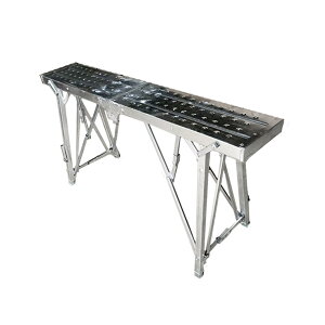   ͂ ԗpr Lk @\ iK  ܏ gbhʂL 肵 r Op`̈肵\ ԑ \bhvOs ⋭RlN^ OǂƊO