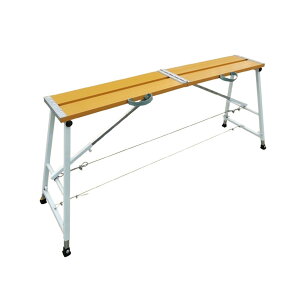  ͂   ߉\ ȒPɐ܂肽߂ ݂̂f RlN^ ԑ ϋv̂ C[[v r xbg⋭ ȒPɂ͗hȂ ^т