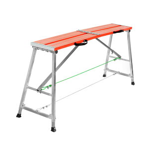 ԑ   ͂ R A~jEf LŌ݂̂y_ r xbg⋭ ݂̂qW iCnh ړȒP  ω׏d