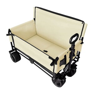 LvS \t@t ω׏d 200kg L[J[ge150L ^b`WJ TCgCh^C S܂ AEghAJ[g ubN Lv BBQ W[p