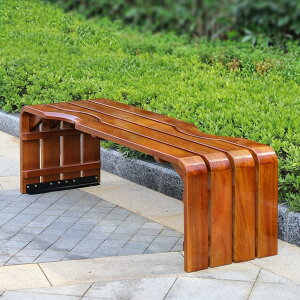 Ox` 2lp|[`x`  v[ p̉OwȂx`(150cm)