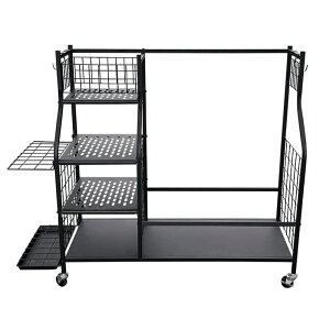 StobO[bN {[obO KWFbgI[KiCU[ fBXvCX^h piANZT[ K[WNuVFbhnp