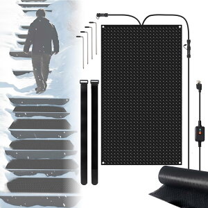 Z}bg 30*48ini76.2*121.9cmjʘH ԏ   Op Zq[^[ Lʐ Z h~ ϐh~ pi ~ ΍ hXᑕu Zᑬx1H/3in 1.8m dR[ht