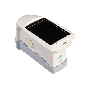 \ʌ򑪒胁[^[AtfW^vAfW^m\xveX^AfW^h\ʌveX^[AHƗp\ʌvA60°vA^b`XN[A͈0-1000 GUA