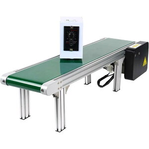 ^fXNgbvRxAxgA100 * 20cmdPVCxgRxAA~jRxAJ[S[A2-15m/siKxAqɁAAX^WIp