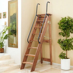 xbh Ki tg ؐ͂ 2ixbh 80-200cm 4i-10i tg q l ip͂ ~ߋrt I|t  nVS q ؐ