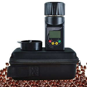 |[^uvALEDfBXvCtvA30bŎIɃItA8ΉAf[^ۑA43ނ̍p