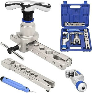 tAc[ d tAOc[Zbg dhCo[Ή pCv tAH GARC GARH GARt zǍH 󒲍H