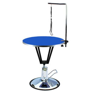 ybgO[~Oe[u lR  g~O g~Oe[uCoXO[~O\O[~Oe[uybgX^COe[uLƌ̓Ƃf80-90cm