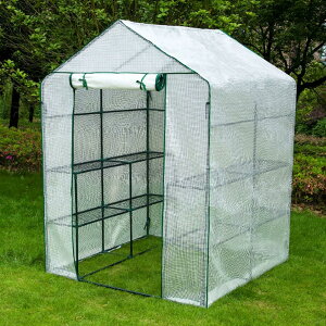 rj[nEX ƒp  PVCrj[nEX ւJo[ ȈՉ rj[ ^ БIt K[fnEX  悯  ȒPg Hsv RUV ؗp | I Aۉ 