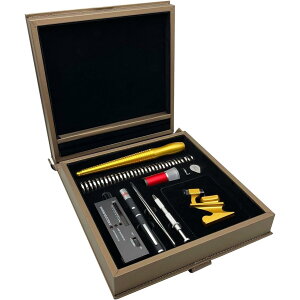 WG[{bNXA_ChZN^[c[LbgARv[gc[AxExA}`WFXg[eX^[A_ChATt@CAAr[ANX