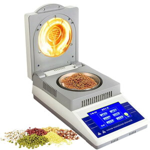 {nQvAv50gx0.001gxA0.01%ǐLCD{vA_ƁAÁAvX`bNp