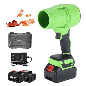 ^[{WFbgAC_Xg[Y^[{WFbgu[R[hXX[p[p[GA_X^[J[hC[nhwh[tu[A^[{WFbgu[AR[hX^[