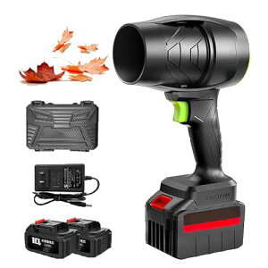 ^[{WFbgAC_Xg[Y^[{WFbgu[R[hXX[p[p[GA_X^[J[hC[nhwh[tu[A^[{WFbgu[AR[hX^[