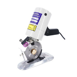 dJb^[ ؒf25mm 2.5mdR[h zْf@ Ɩp ^ْf@ 莝ؒf@ ƒp RpNg 200W 2400rpm a90mmn 莝ْf@ ֐nt Hsv zْf ̕z/U[/