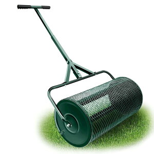 27C` R|XgXvb_[AT^nhƃTChb`ts[gXXvb_[A܂͐[UAeʃwr[f[eB[[hAŐ̎Uzp