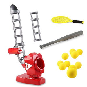 {[`[Ag[jOƗKp2 in 1싅ƃejXsb`O}VA\ȊpxƑxύX{[eB[}VAejXPbgA싅obgt