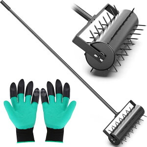 17C`[OŐGA[^[AŐGA[^[A܉|ܕtAvbV^CϋvXpCNyGA[VAxAOfUCnhAŐp蓮G