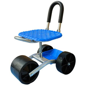 ���[�����O�K�[�f���J�[�g�A�A���t���p�̍��������\�ȃK�[�f�j���O�X�c�[���A���O�Ő���p�e�B�I�p�̃c�[���g���C�t����360°��]���肵�����[�N�V�[�g