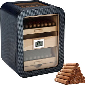 tP[X VK[q~h[  e VK[[{bNX Axvt e Xg[W Lrlbg 4 ̈ot 110 {̂[\ AItBXp