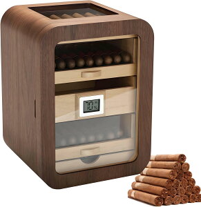 tP[X VK[q~h[  e VK[[{bNX Axvt e Xg[W Lrlbg 4 ̈ot 110 {̂[\ AItBXp