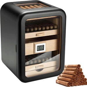 tP[X VK[q~h[  e VK[[{bNX Axvt e Xg[W Lrlbg 4 ̈ot 110 {̂[\ AItBXp