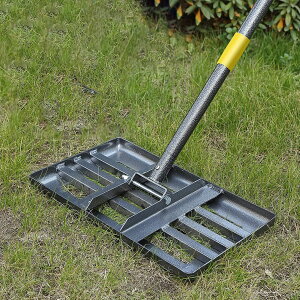 ŐxO[LA17C`x10C`̃XeXX`[Ńx[A߉\ȒnhƃK[fO[utAAAStR[Xp̎ŐxOc[