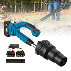 �u���V���X���[�t�u�����[�A�Ő����u���V�X�C�[�p�[�A21V 600W�|�[�^�u���K�[�f���o�L���[���n���h�w���h�K�[�f���u�����[���[�t�u�����[�A�o�b�e���[2�Ə[�d��t���A�Ő��P�A�A��A��