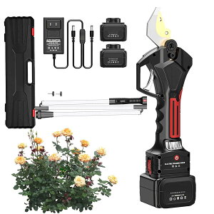 d΂݁A1.9M|[t|[^uR[hX΂݁AK[fjOpp[c[΂݁Aؒfa35mmA[d`Edr2