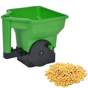 莝엿Xvb_[A3L|[^uV[_[A莝Ő̎qƒ̔엿Xvb_[AAAAؗp̉OyʃK[fjOc[