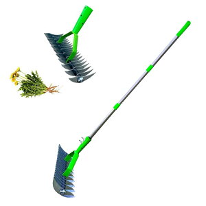 ŐGA[^[XJt@C[AnhtŐGA[^[XpCNGA[Vc[ARPK[fc[AŐ̃PAƃeiX̂߂̌ʓIȎ蓮őyG