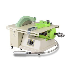 @\e[u\[A1380w WG[|bV[}VAWG[ bN  obt@[ x`AxƊpx\ȓdΐؒf@AŐ؍ދؒf팤p