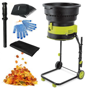 dCt̃}`[K[fVb_[AzC[ƃXg[WobOt2500WK[fR|Xg[tNbV[A[hN[Abvp54cmt@la8000rpm`bp[A