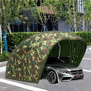 J[|[gAXeXJ[|[g 5.5 x 2.5 x 2.3mAVF^[AhAhEhA܂肽ݎȃegAAAԏp,u[