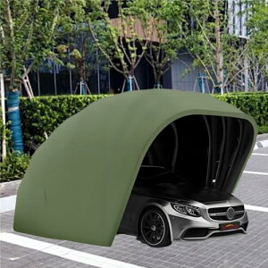 J[|[gAXeXJ[|[g 5.5 x 2.5 x 2.3mAVF^[AhAhEhA܂肽ݎȃegAAAԏp,u[