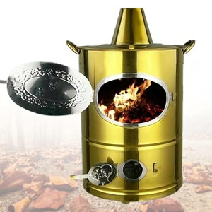 ċpF  ^ | ƒp Op ϔMh hL݌v ˕t S~ċp t {  RpNg