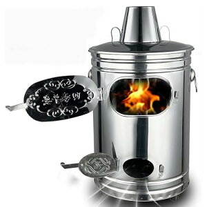 ċpF  ^ | ƒp Op ϔMh hL݌v ˕t S~ċp t {  RpNg