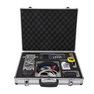 gʌv fW^t[[^[ LCD TDS-100H nhwhgt[[^[ /t[[^[i15-100mmj xA|[^u