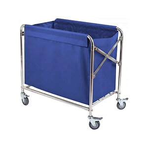 Ɩp zelJ[g _Xg ܂肽ݎ |J[g O\ȃobOt古ƃ[O󕨗p ƖpnhgbN T[rXAl 