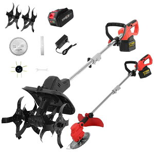 dk@ @ 2WAY R[hX ƒp k^@ ~j 255mm  [d ƒp [d y ƊyX łȒP yԂ @  dC@ _Ɨpi |@B 