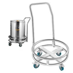 ^p^N p hʃL[ ׏d300kg ړ֗ ͂ȗn XeX ~`h hʉ^ hʃL[  ^N ^ Ɩpr[ ^ HƗp 