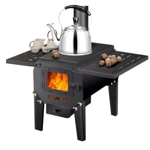 Lv eg Xg[u ~ TEi ĉΘF Xg[u dXg[uEbhXg EH[}[ AEghA dXg[u |[^u g[ RăXg[u ƒ eg s Lvp ˕t L