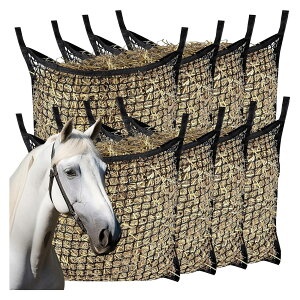 nplbg X[tB[_[ Hh~ |G`҂ ό MrƋבΉ TCY qphbNn[p npiwClbg qtB[_[  ` |