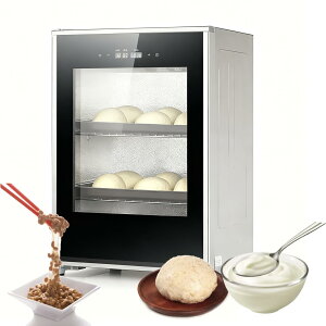 py@ ƒp 40L e py{bNX dCn [@ ψꉷx x?xƗ 20~50TEhM K͏Ɨp sUnAA[OgA[AΌ