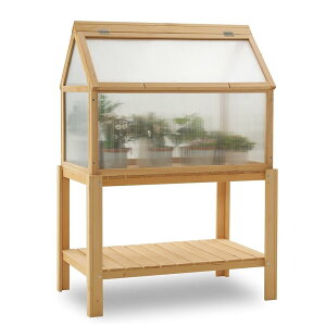  57×91×130cm ~̖ؐ e ΍ pO[nEX ʋCEr d[v^[bN OJbg Cރt[ ω׏d x_/뉀p