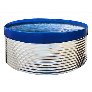 LoX {r ^ ~r ̗{B ~`zv[ @\^N O/ƒp bL|^N gݗĊȒP Rh~ E_JECY{BΉ _Ɨp/h