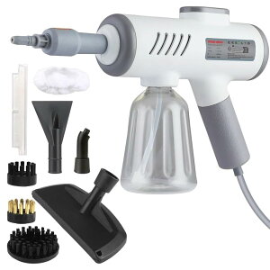 X`[N[i[   C@ 110V nhwh^ fW^\ @\ |[^u ^ 䏊/Lb`/GAR///@/J[/ze