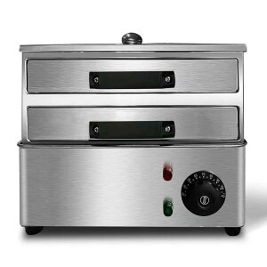  Ɩp 2idCĕ[X`[}[ ^ 110v XeX ^C}[@\t r[t/_S Xܐ~[p ƗpX`[}[ 3gCt